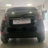 Ford Fiesta 1.5 TDCi 75 CV Titanium 3P.